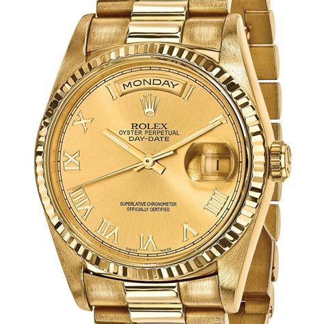 men's gold rolex watches for sale|pre owned men's gold Rolex.